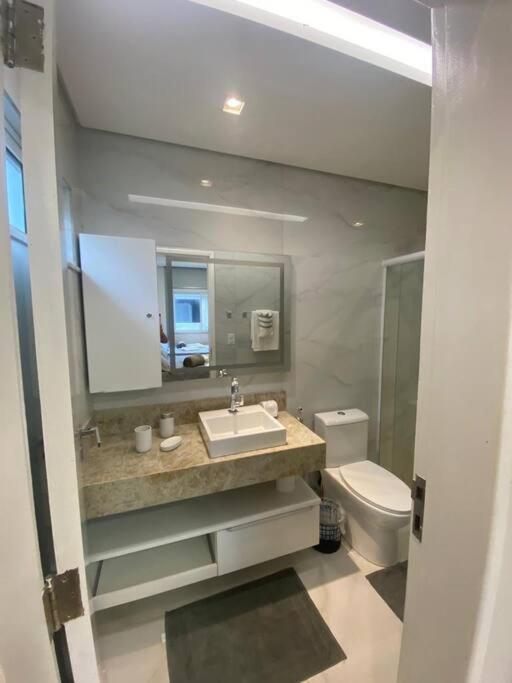 Casa Em Condominio Fechado Barreirinhas Lencois Park Esterno foto