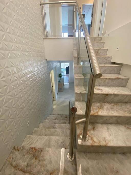 Casa Em Condominio Fechado Barreirinhas Lencois Park Esterno foto